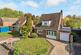 Additional image 23 of Welholme Avenue, Grimsby, Lincolnshire, DN32