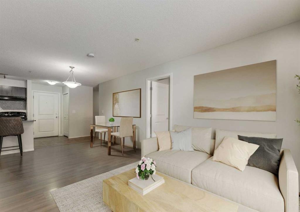 Additional image 5 of 113-2715 12 Avenue SE, Calgary, AB, T2A4X8