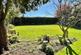 Additional image 25 of ST CATHERINES WAY, DOWN END