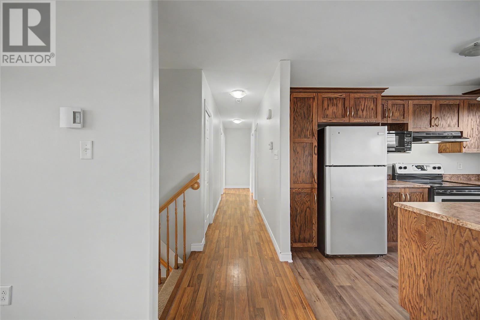 Additional image 6 of 30 Lady Anderson Street, St John's, NL, A1B0G8