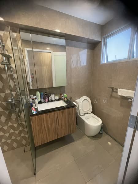 Additional image 11 of 135 Bishan Street 12