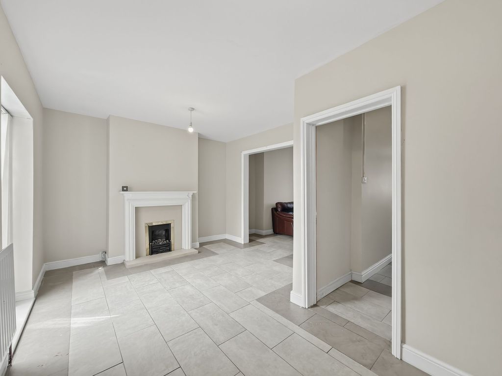 Additional image 7 of 3 bed terraced house for saleConway Road, Newport NP19