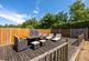 Additional image 15 of 29 Riseholme Road, Lincoln