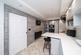 Additional image 4 of Kirkpatrick Drive, Stourbridge DY8