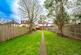 Additional image 25 of Sutton Hall Road, Hounslow, TW5 0PY