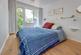 Additional image 11 of Gordon House Road, Gospel Oak