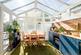 Additional image 6 of Fisher Close, Banbury, OX16