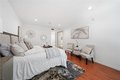 Additional image 35 of 4477 Wilshire Blvd, Los Angeles, CA, 90010