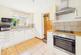 Additional image 4 of Salhouse Road, Rackheath, Norwich