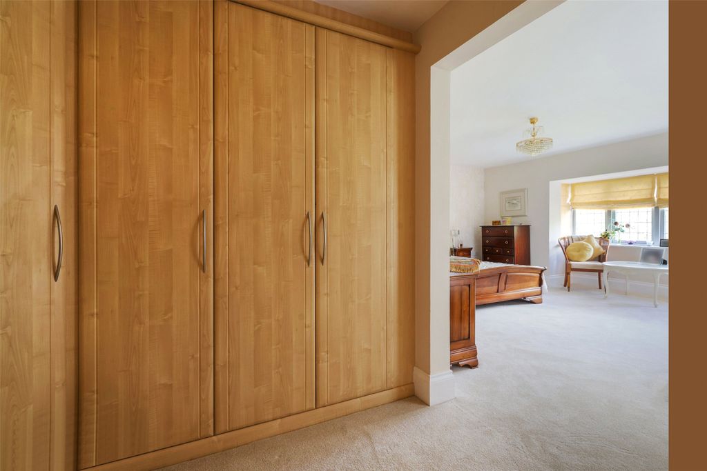 Additional image 18 of 5 bed detached house for saleRykens Lane, Betchworth, Surrey RH3