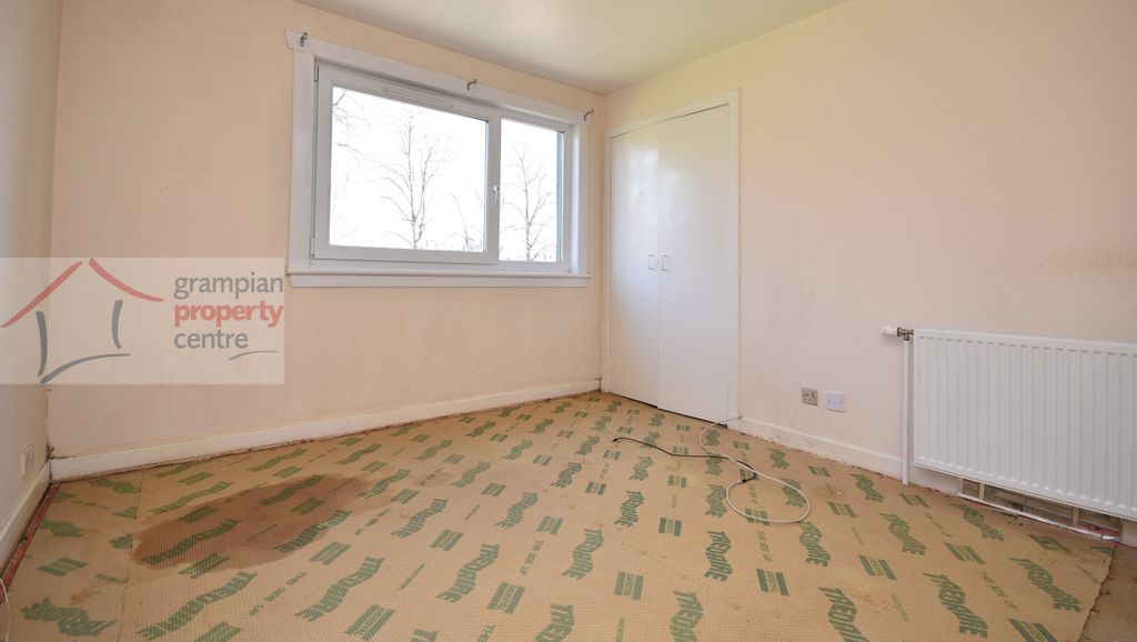 Additional image 9 of 2 bed flat for saleNorth Port, Elgin IV30