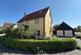 Stradbroke, Nr Eye, Suffolk