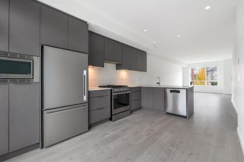 Additional image 7 of 1X-4375 Cormorant Way, Tsawwassen, BC, V4M 0G3