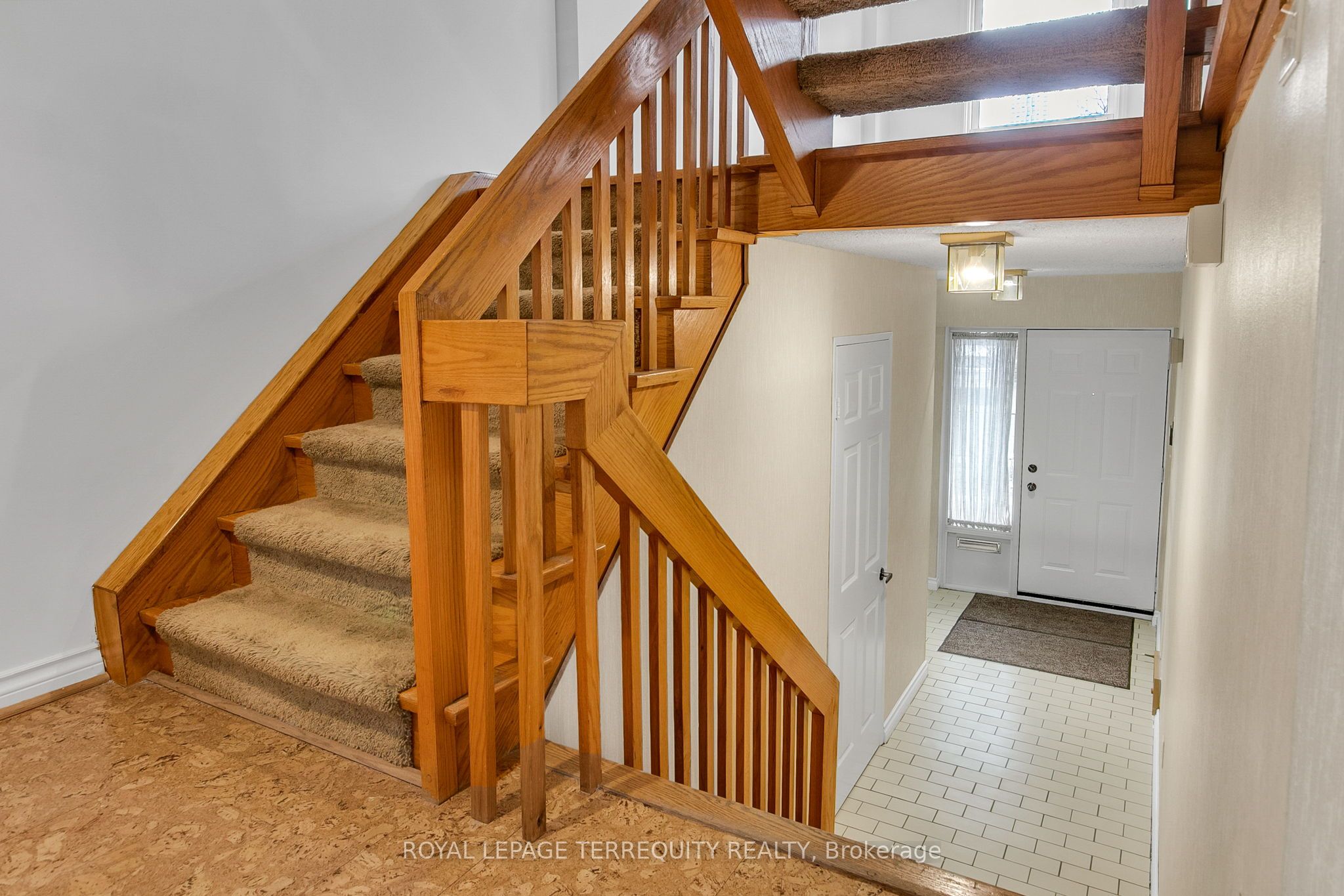 Additional image 4 of 54 Granby Street, Toronto, ON, M5B 2J5