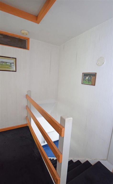 Additional image 12 of 3 bed terraced house for saleThe Hawthorns, Cardiff CF23