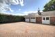 Additional image 34 of Furze Lane, Great Bromley, Colchester, Essex, CO7