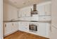 Additional image 3 of Sovereign Walk, Horley
