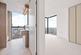 Additional image 15 of Bollinder Place, Carrara Tower, EC1V