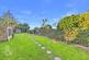 Additional image 24 of Wroxham Road, Rackheath, Norwich