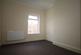 Additional image 9 of WELHOLME ROAD, GRIMSBY