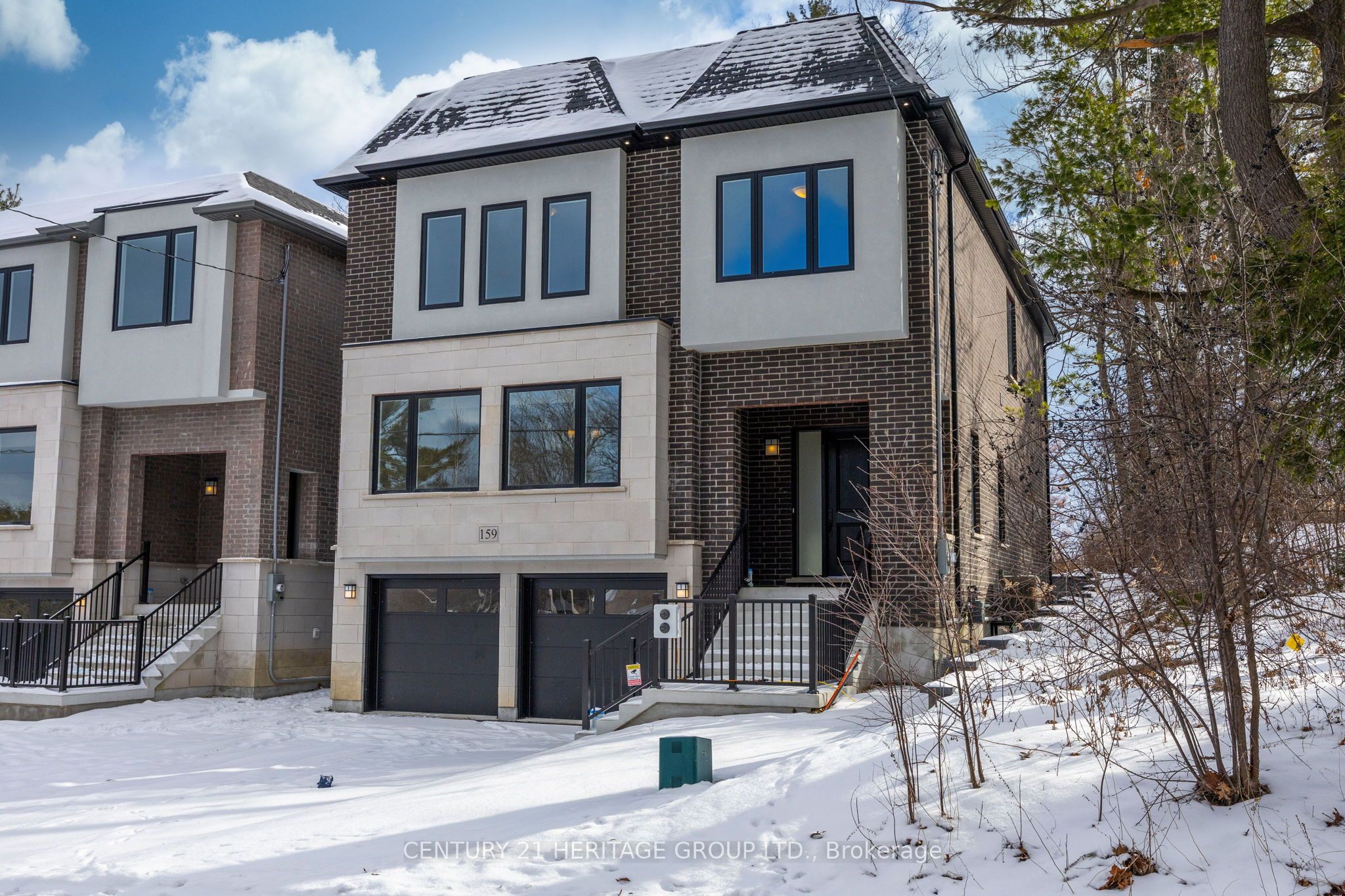 Additional image 2 of 159 Snively Street, Richmond Hill, ON, L4E 3E9