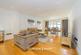Additional image 2 of Summerfield Road, Loughton, IG10