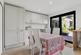 Additional image 5 of Woodthorpe Road, Hadleigh, IP7