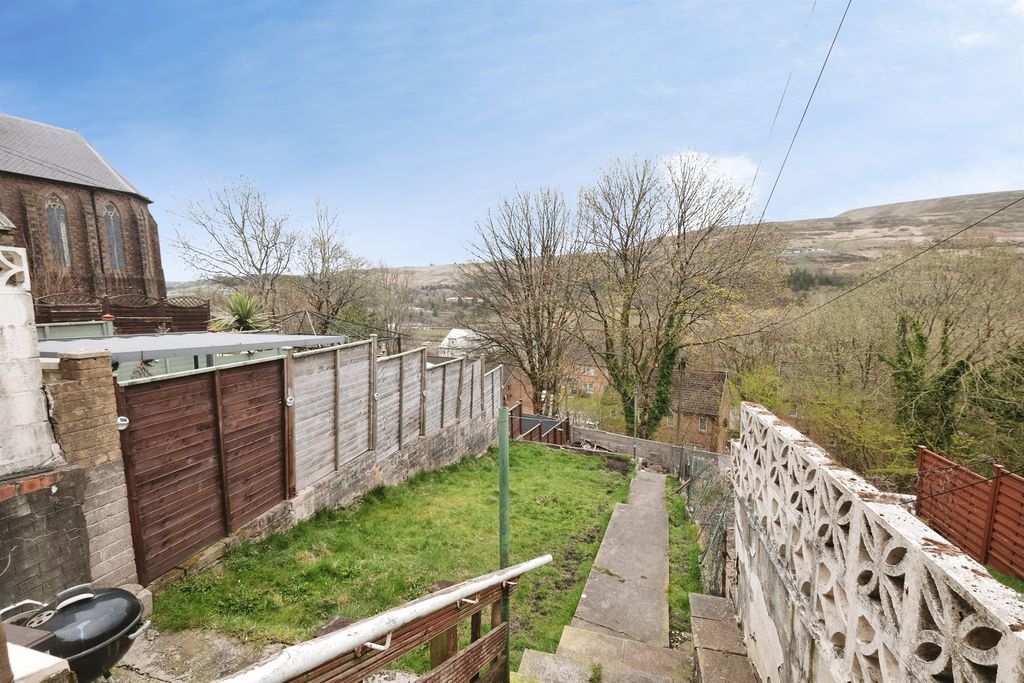 Additional image 12 of 2 bed terraced house for saleChurch Crescent, Ebbw Vale NP23
