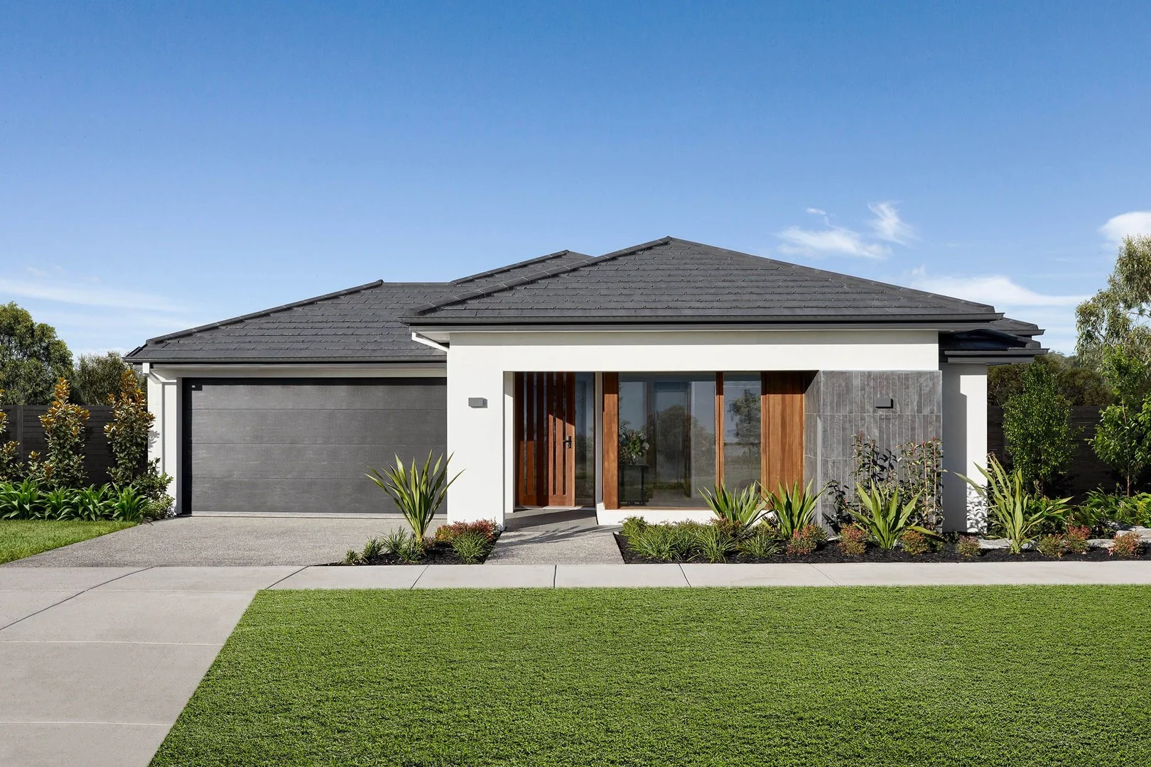 Rosewood QLD 4340