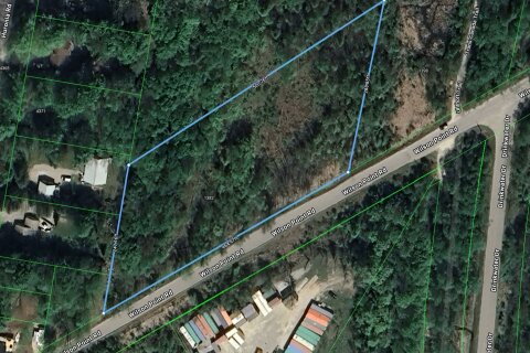 Additional image 7 of 1382 Wilson Point Road, Orillia, ON, L3V 0G7