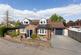 Crooklands Lane, Haxby, York