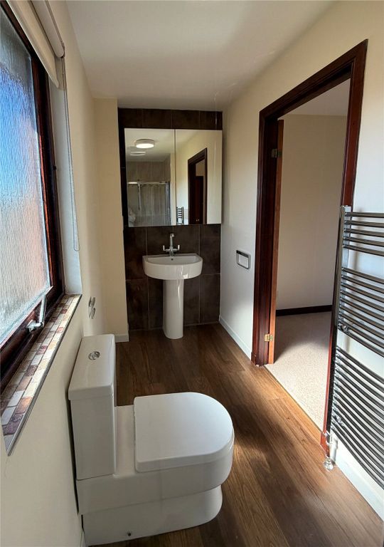 Additional image 23 of 5 bed detached house for sale6 Earlspark Road, Bieldside, Aberdeen AB15