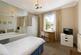 Additional image 7 of Barlby Road, North Kensington, W10