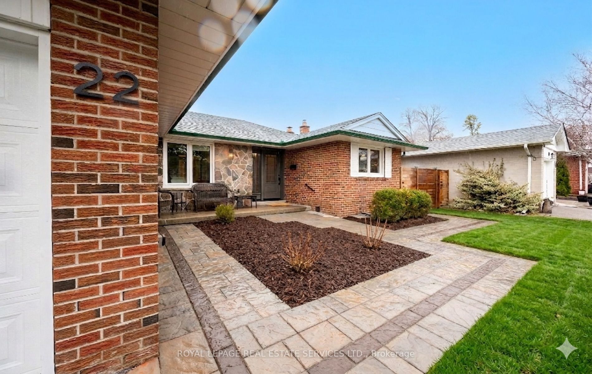 Additional image 3 of 22 Arbroath Crescent, Toronto, ON, M9C 2T1