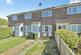 Diana Close, Dereham