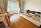 Additional image 8 of Park Avenue, Royston, S71