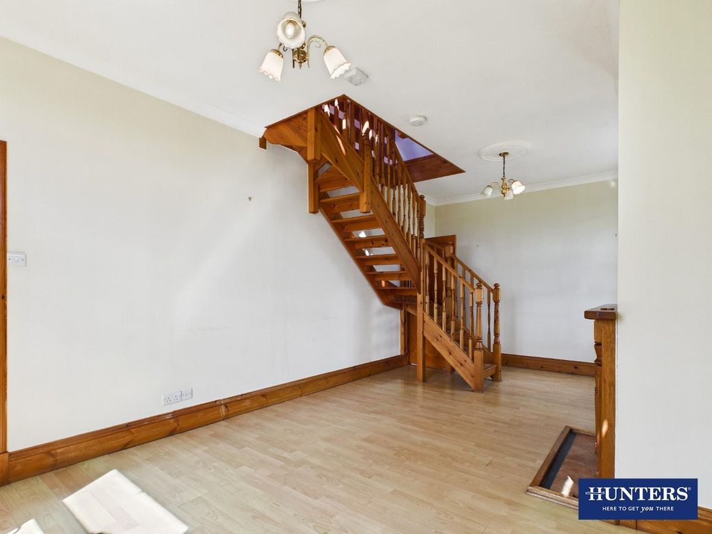 Additional image 2 of 2 bed end terrace house for sale3 Lower Howthat Cottages, Ruthwell, Dumfries DG1