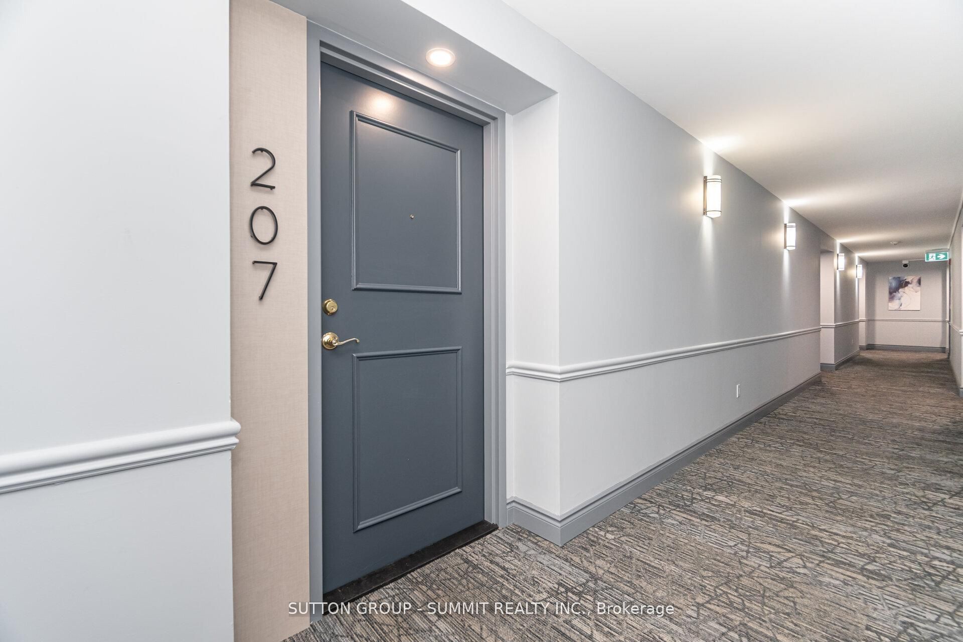 Additional image 4 of 207-2300 Parkhaven Boulevard, Oakville, ON, L6H 6V9