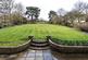 Additional image 55 of Connaught Drive, Golders Green NW11