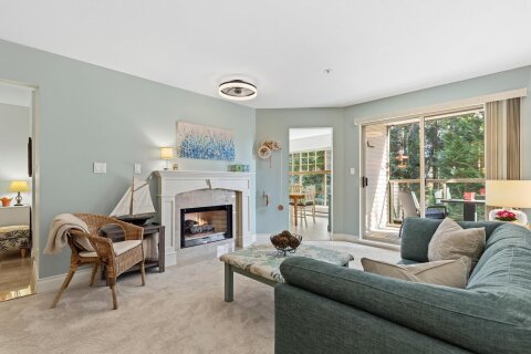 Additional image 8 of 201-180 Ravine Drive, Port Moody, BC, V3H 4Z3