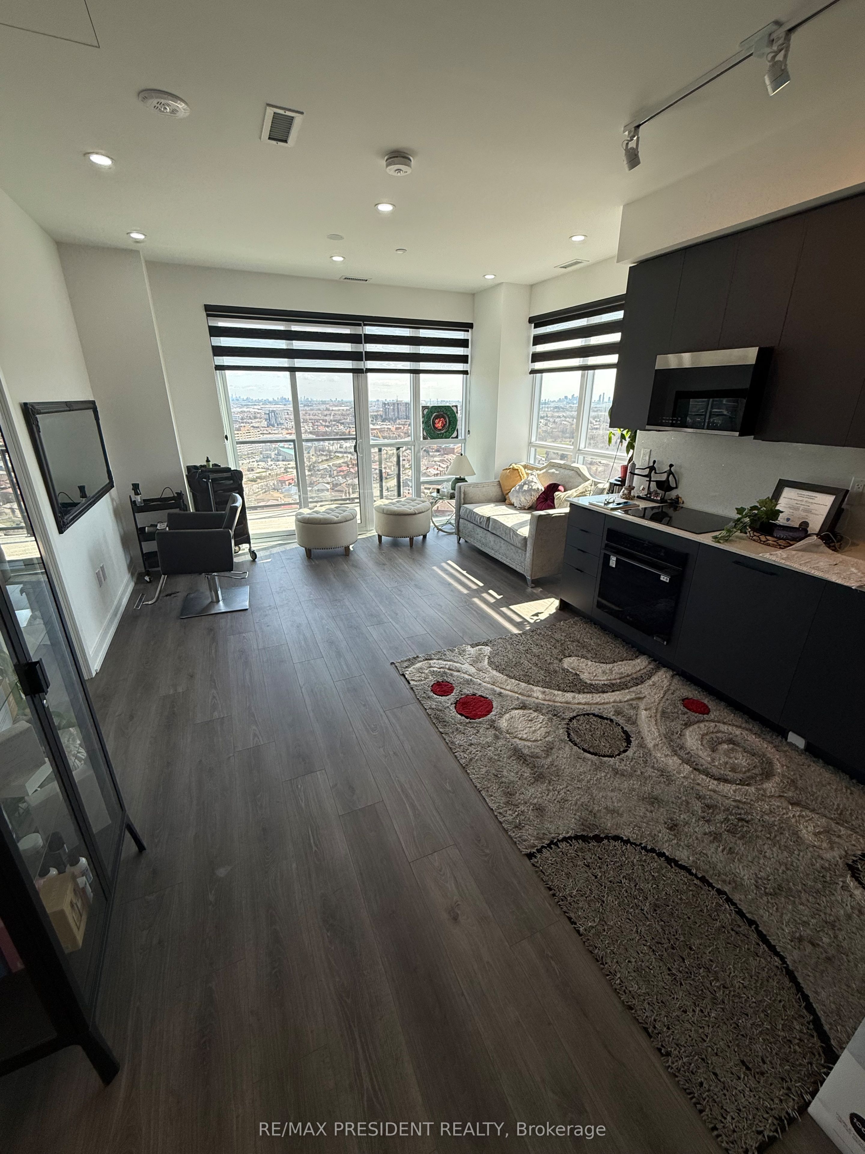 Additional image 3 of 2104-225 Malta Avenue, Brampton, ON, L6Y 6T6