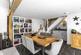 Additional image 27 of Alfold Road, Cranleigh, Surrey, GU6