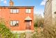 Additional image 17 of Heights Drive, Leeds