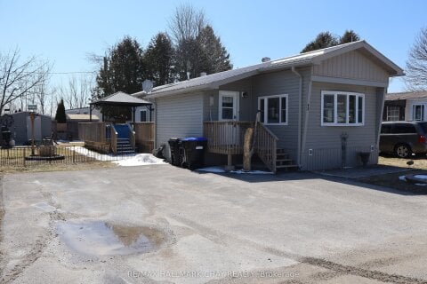 Additional image 7 of 42-4976 25th Side Road, Essa, ON, L0L 1N0