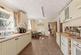 Additional image 3 of High Road, Newton-In-The-Isle, Wisbech, Cambs, PE13 5HR