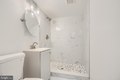 Additional image 35 of 1702 E 32nd St, Baltimore, MD, 21218