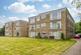 Additional image 15 of Grovelands, Horley RH6