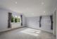 Additional image 14 of London Road, West Malling ME19