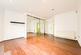 Additional image 8 of Mossley Hill Drive, Windermere House Mossley Hill Drive, L17