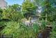 Additional image 32 of Wye Grove, Buxton